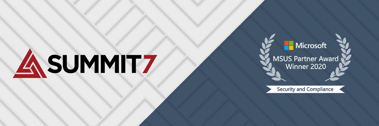 Summit 7 banner