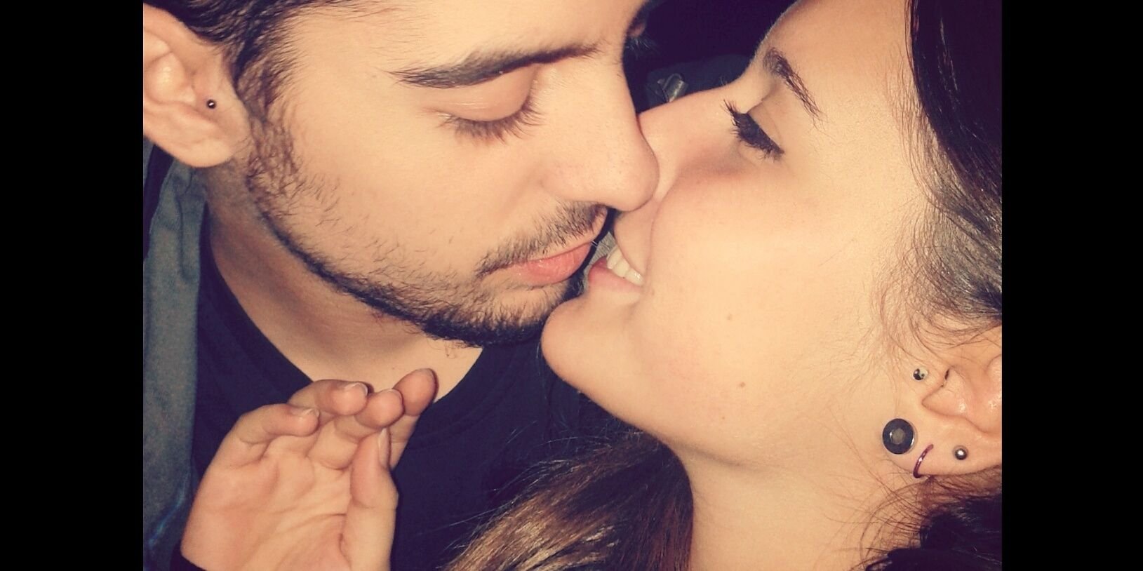 MartaGuimeraP's profile banner image