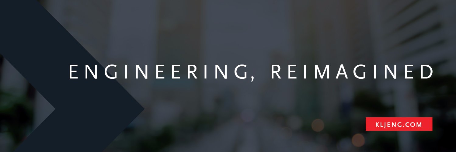 KLJeng's profile banner image