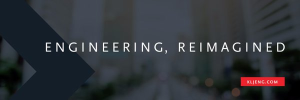 KLJeng Profile Banner