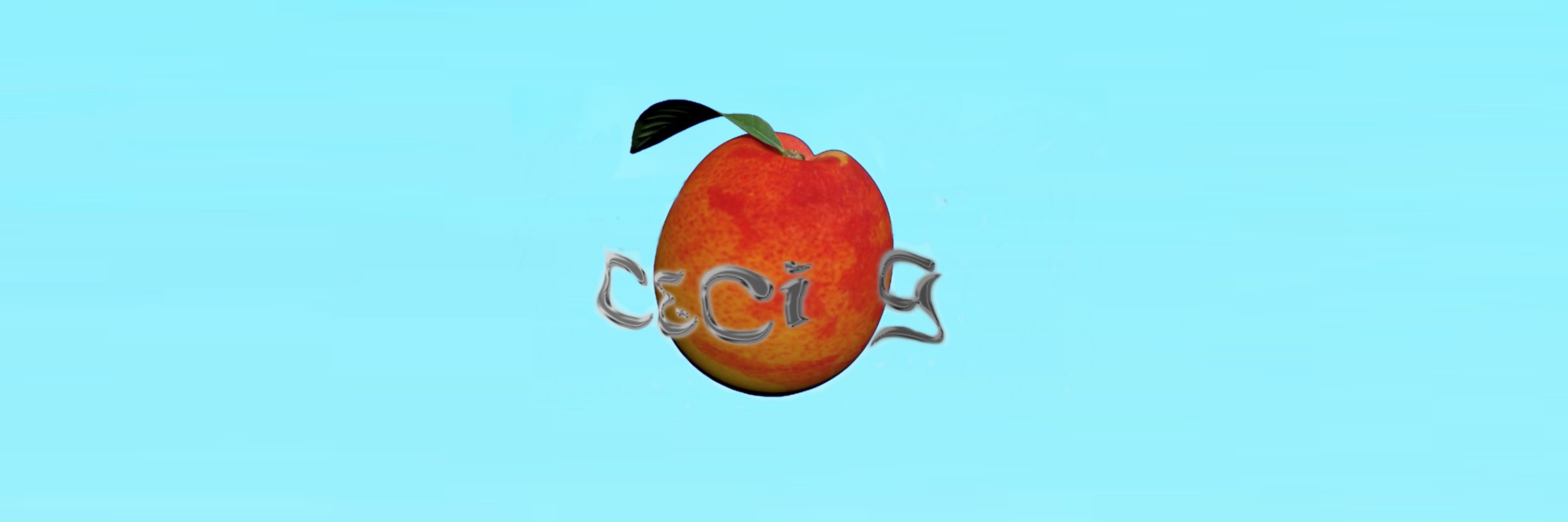 iamcecig's profile banner image