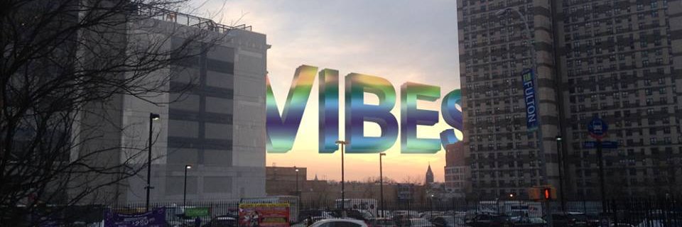 FredNicolaus's profile banner image