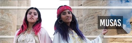 PPMUSAS_'s profile banner image