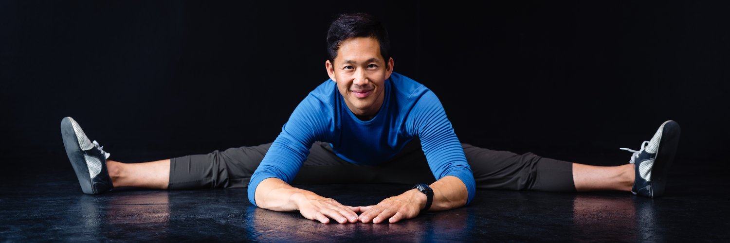 Matt Hsu banner