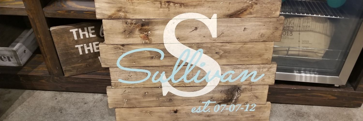 themrs_sullivan's profile banner image