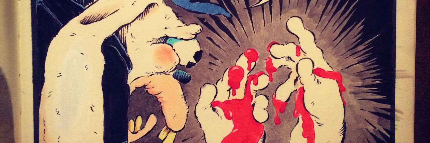 jimsoper85's profile banner image