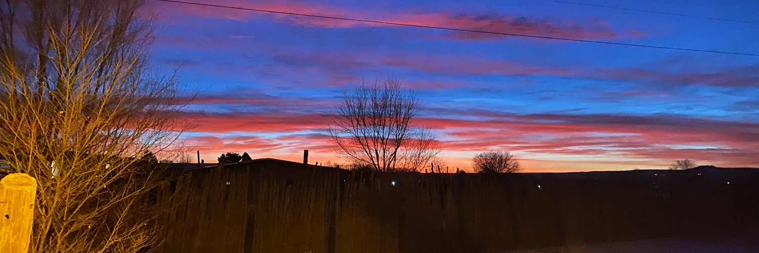 HunterBidenIsMySpiritAnimal banner