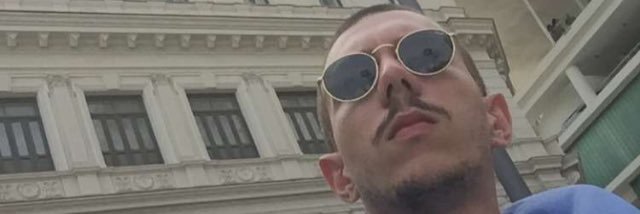 PedroSerafim_'s profile banner image