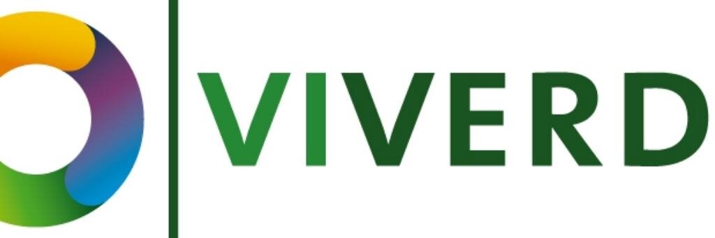VIVERDEE's profile banner image