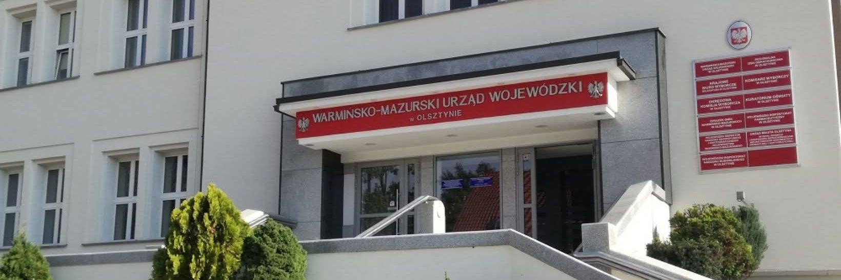 MSzauer's profile banner image