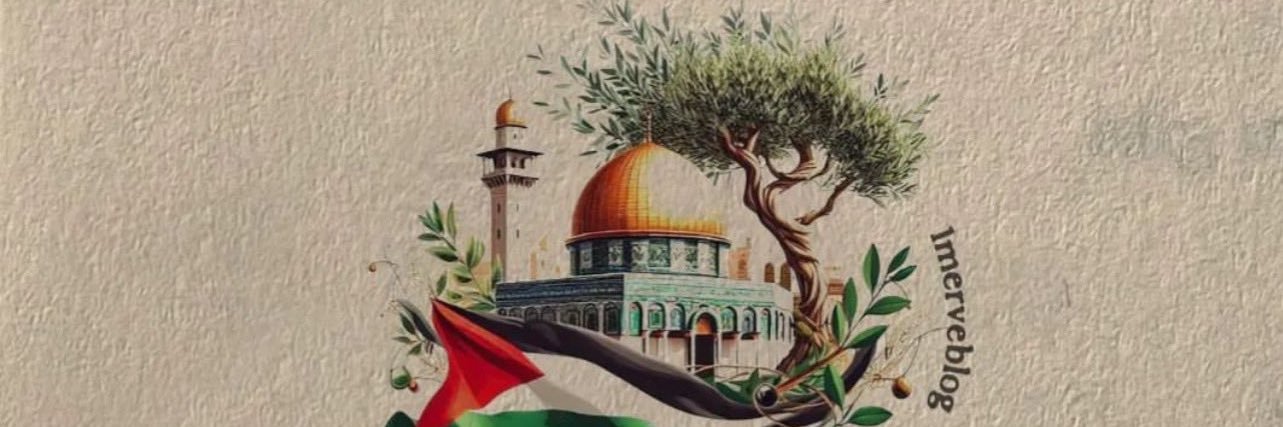 halimercanguler's profile banner image