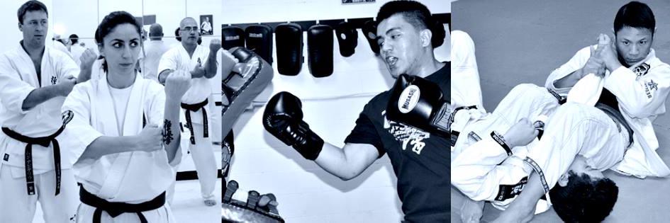 ContactKicks's profile banner image