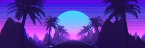 Beatbiku's profile banner image