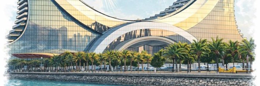 UmAli880's profile banner image