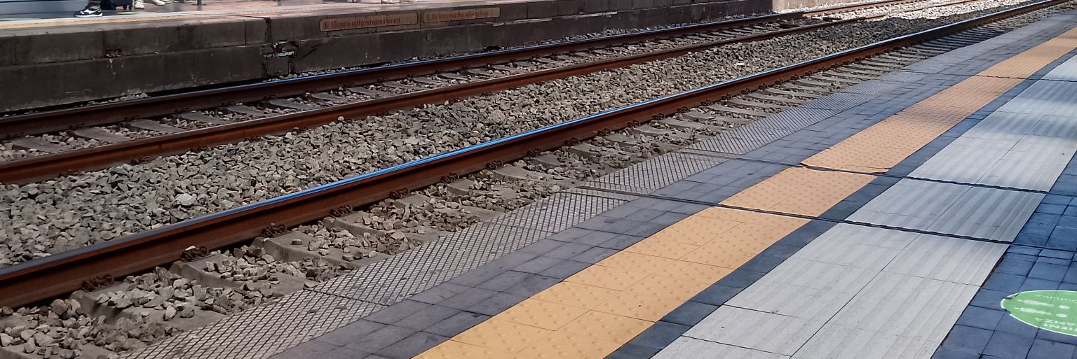 andypr72's profile banner image