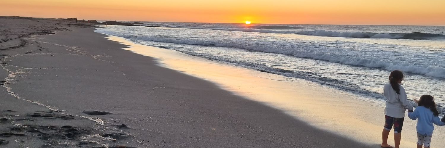 Kskrina's profile banner image
