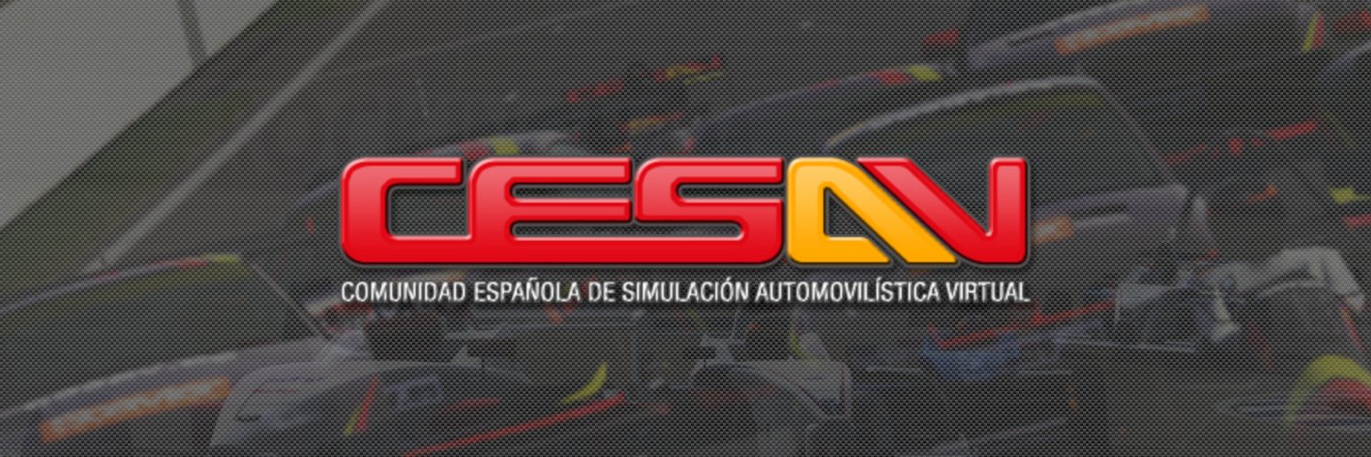 lfscesav's profile banner image