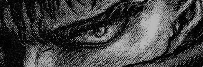 HeyK1llua's profile banner image
