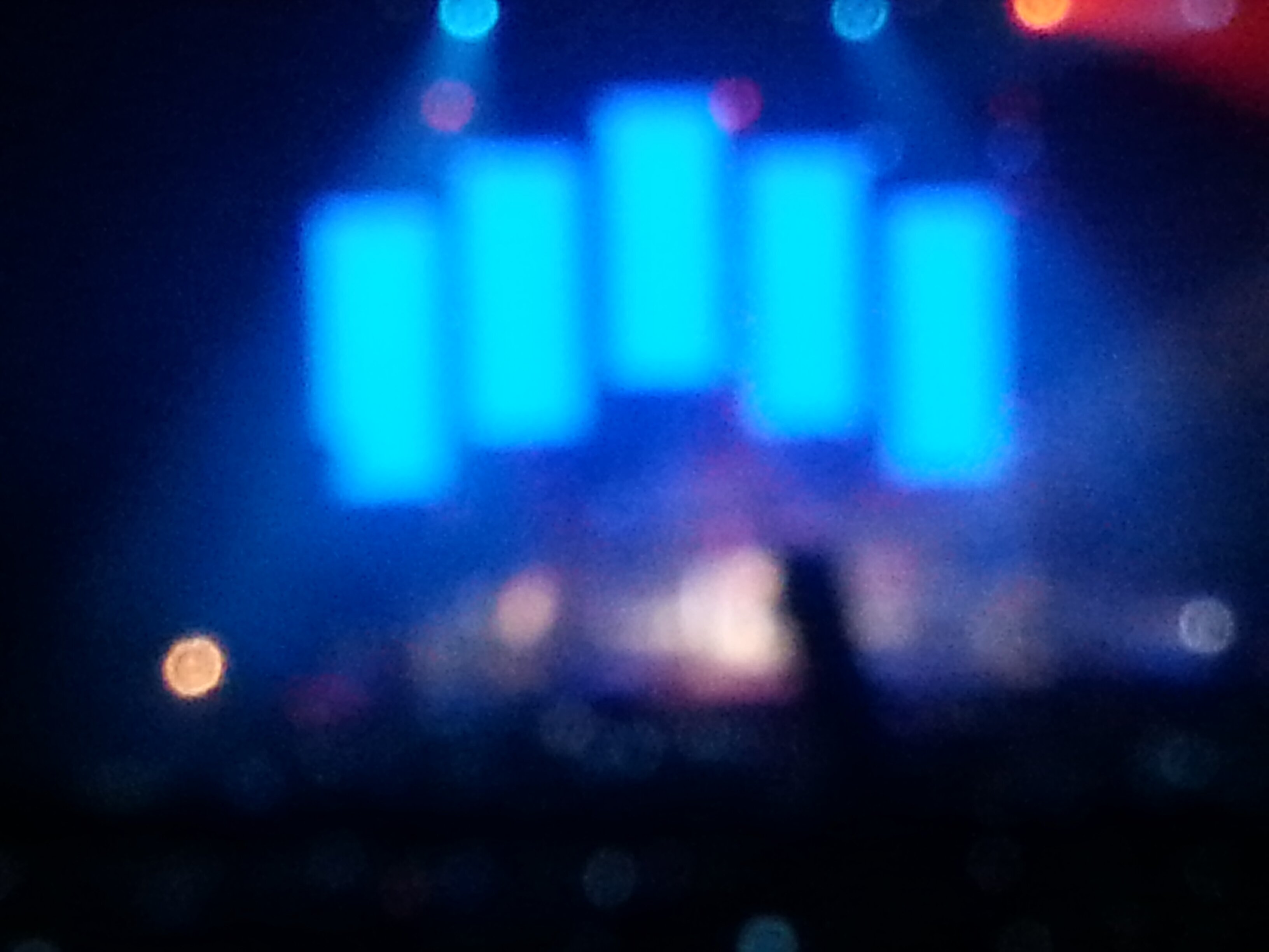 JuliaVanegasM's profile banner image