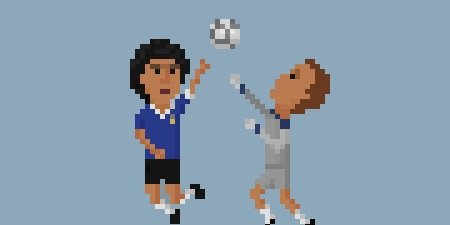 TheBowldButlins's profile banner image
