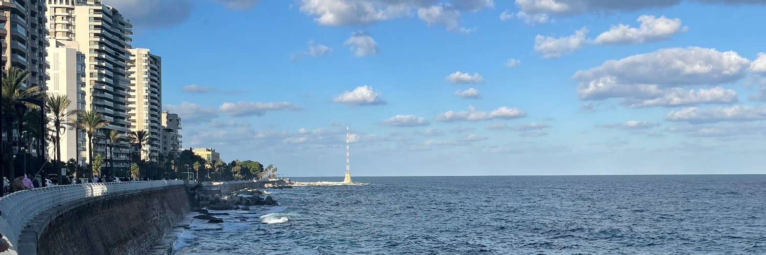 ghinwaitani's profile banner image