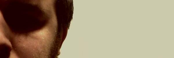 GeorgeTFMorgan's profile banner image