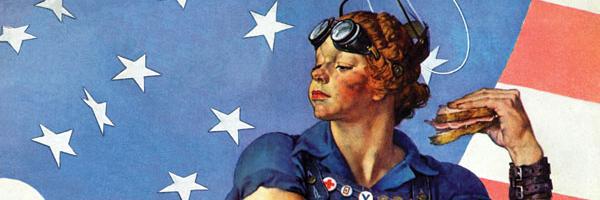 afscme3937's profile banner image