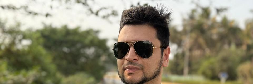 EnzymeWhite's profile banner image