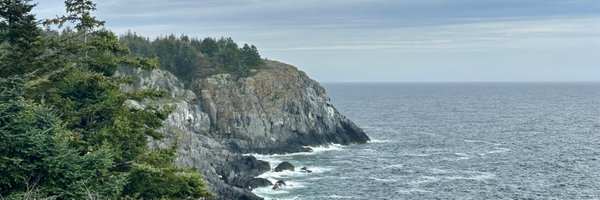 LEAmerman Profile Banner