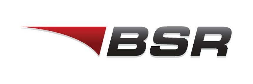 sree6611's profile banner image