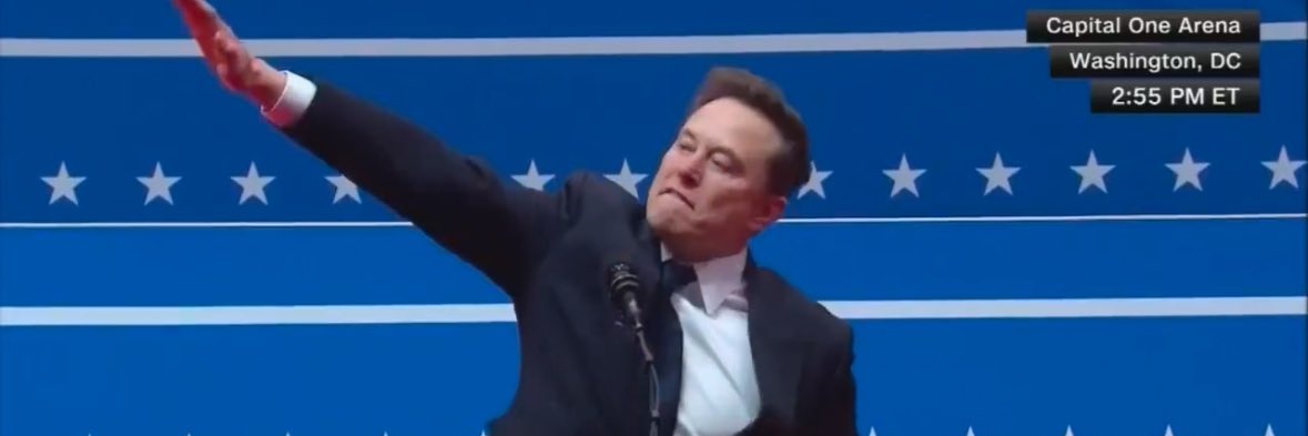 Winston Johnson 🇺🇸 banner