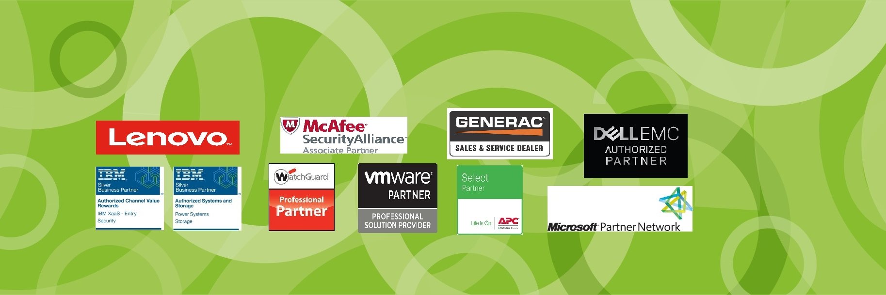 efra_it's profile banner image