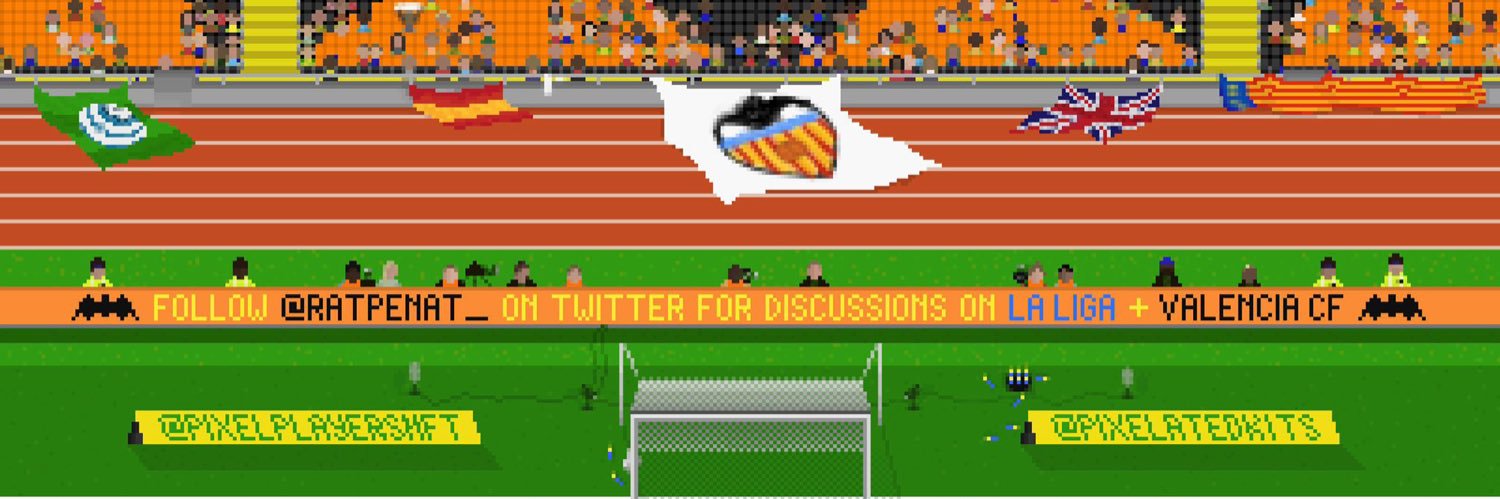 ratpenat_'s profile banner image