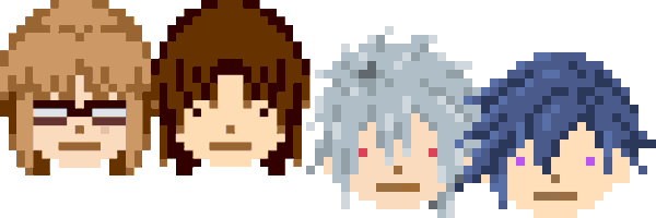 pearscoke Profile Banner