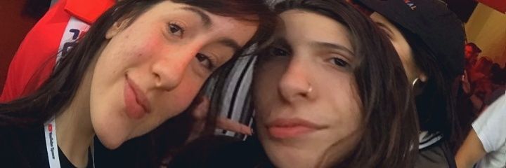 PEDR0ENT4NG4's profile banner image