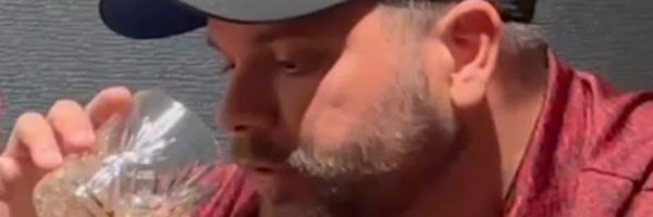 JESUSNATIONPR Profile Banner
