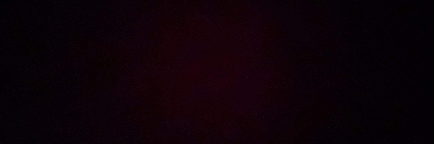 _ccaitlyn_'s profile banner image
