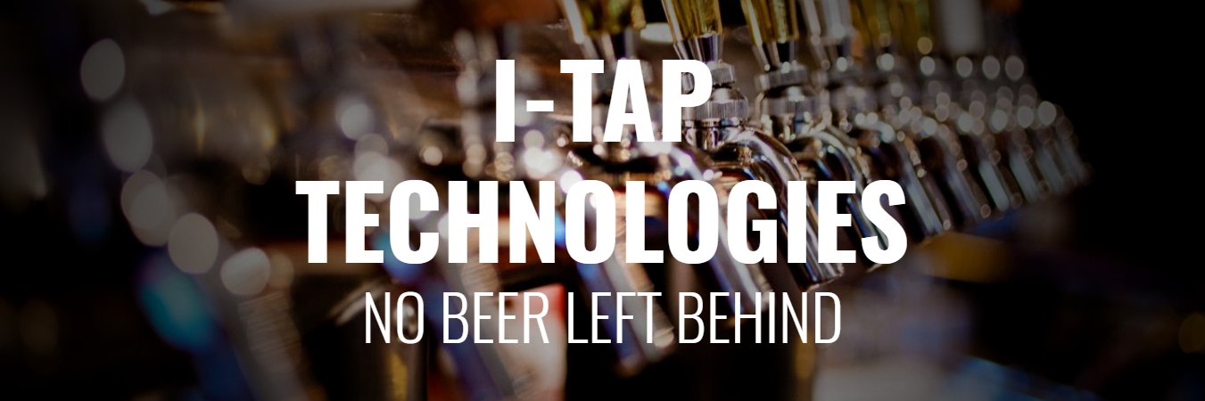 BeerTapSuccess's profile banner image