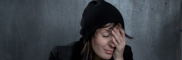 Rayanna Dibs banner