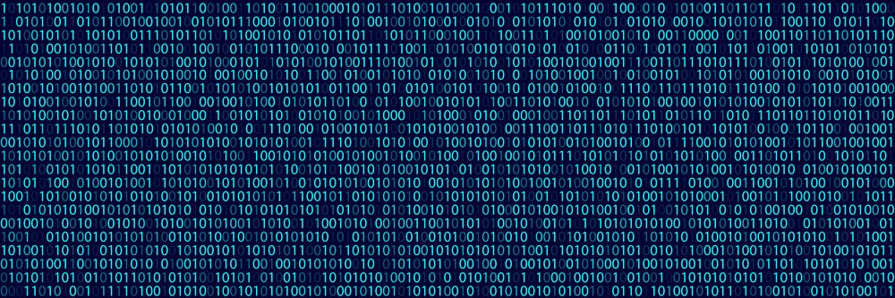deadDATA_'s profile banner image