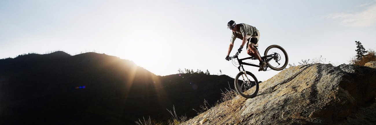 Eric Friedrichsen banner