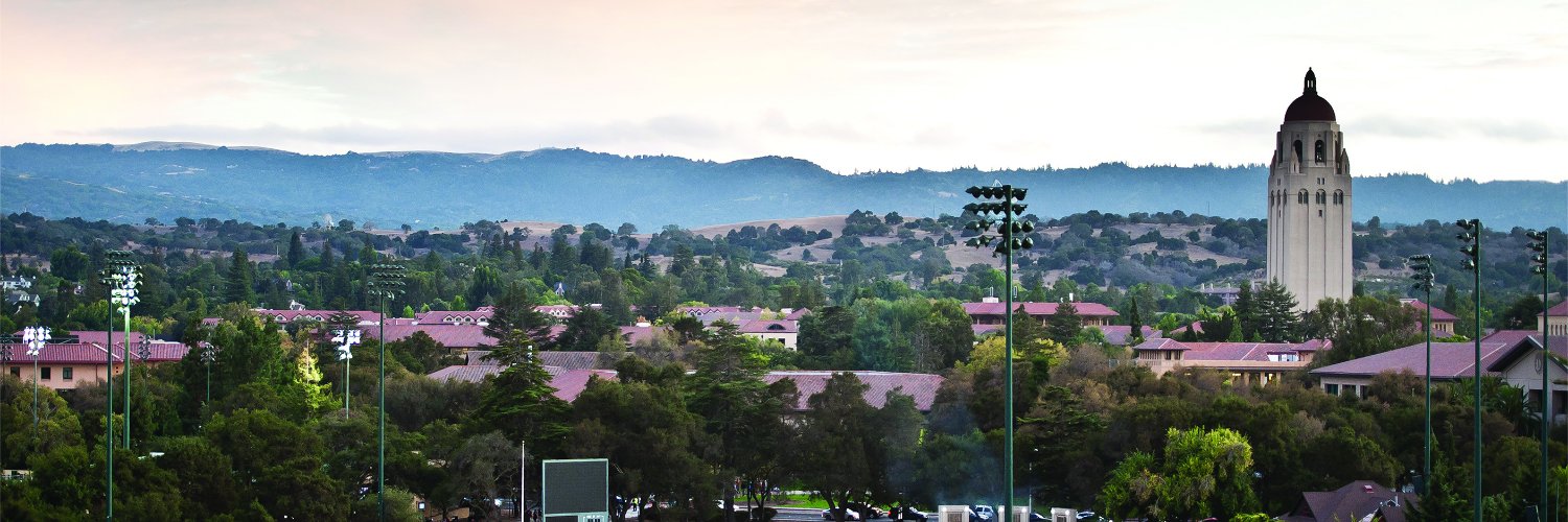 Stanford_AD's profile banner image