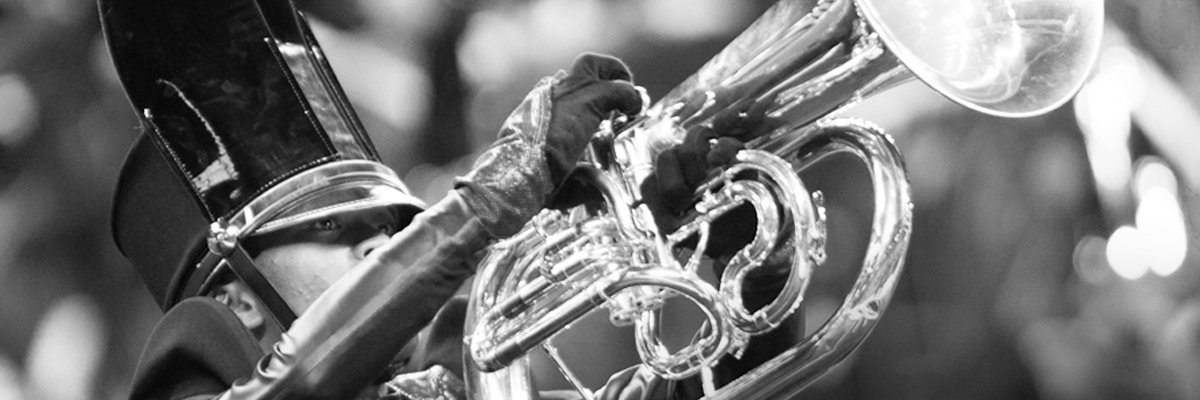 Jupiter Music banner