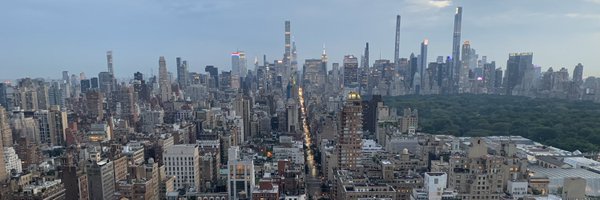 FredRossiExport Profile Banner