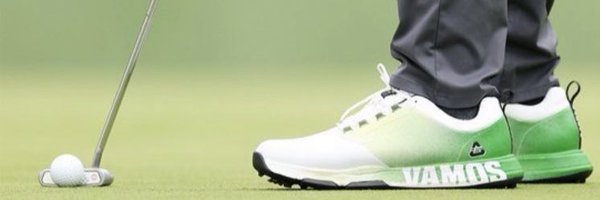 JonRahmbo Profile Banner