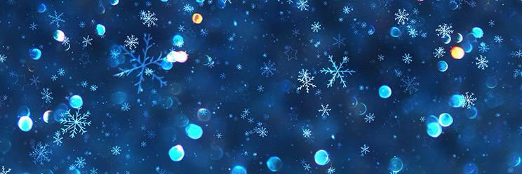 5SOSCalumHood's profile banner image