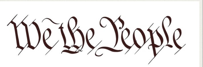 @HonorTruthPride banner