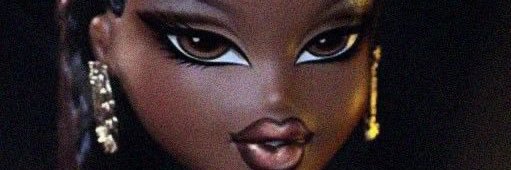 _ShyIzzy's profile banner image