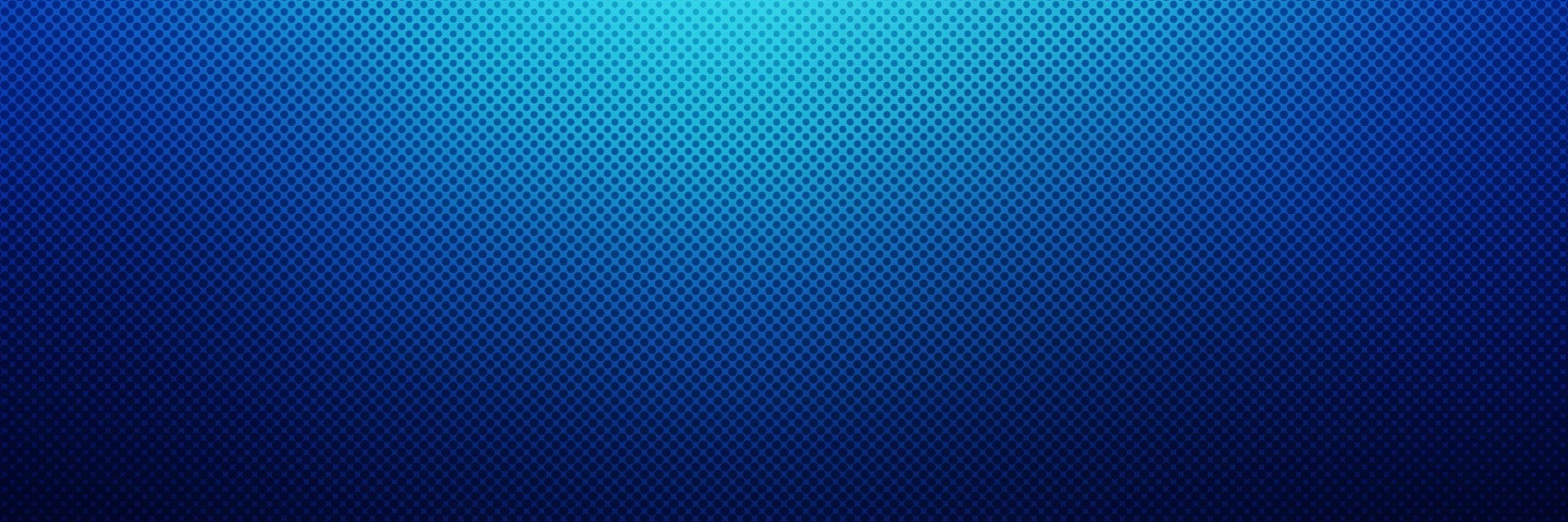 TCK_98's profile banner image