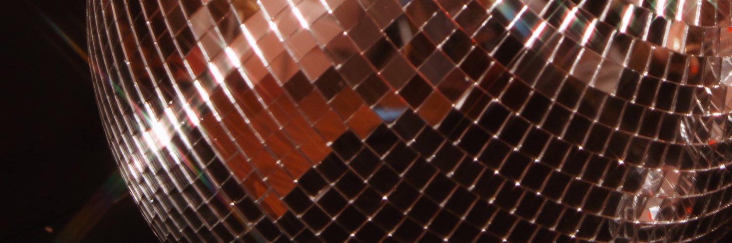 Rachel Horter banner